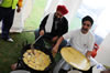 Vaisakhi mela 2008